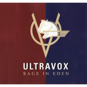 Download track Paths And Angles Ultravox