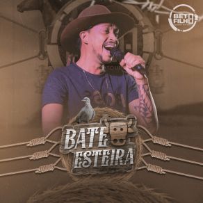 Download track Rapariga De Morrer Beto Filho