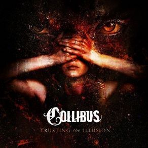 Download track What We've All Become Collibus