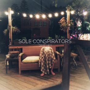 Download track Motion Sole Conspirators