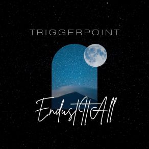 Download track The Tides Triggerpoint