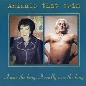 Download track The Longest Road Animals That Swim