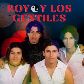 Download track Cervecita (En Vivo) Los Gentiles