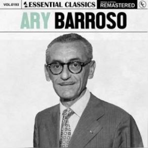 Download track Perdao Ary Barroso