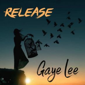 Download track Me And Bobby McGee Gaye Lee