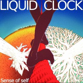 Download track Saint Cape Liquid Clock