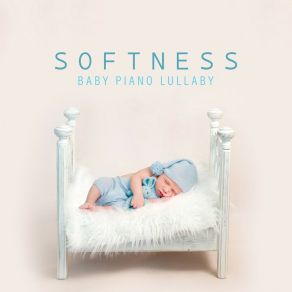 Download track Sleeping In A Cradle Newborn Baby Song Academy