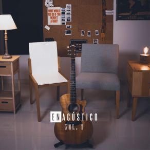 Download track Puedes Contar Conmigo Enacústico