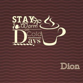 Download track Go Away Little Girl Dion