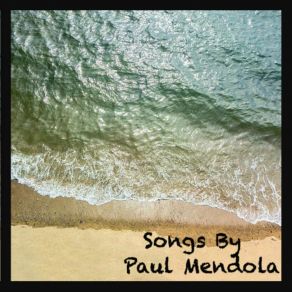 Download track Shallow And Cold Paul Mendola