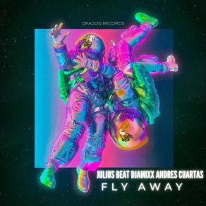 Download track Fly Away (Extended Mix) DJAMIXX