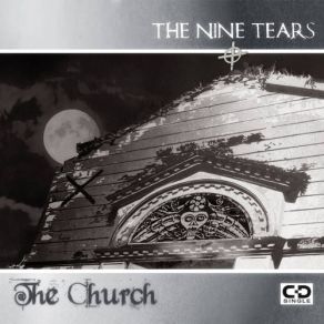 Download track The Church (Instrumental Version) The Nine Tears