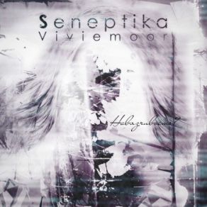 Download track Rassveta Net Seneptika