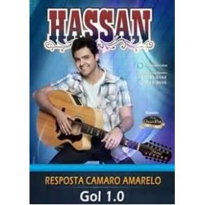 Download track GOL 1. 0 HASSAN NICOLAU