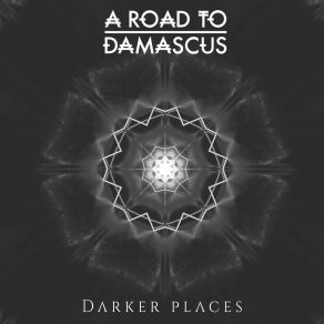 Download track Rising, Falling A Road To Damascus