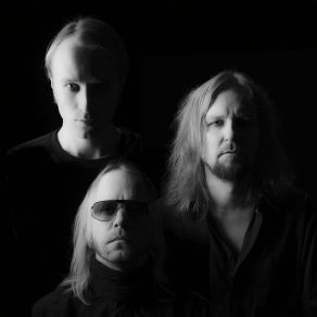 Download track Unelma Tähtiportti