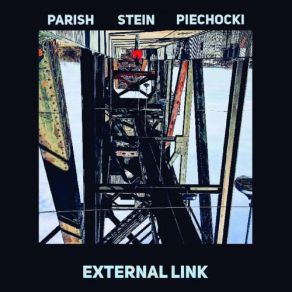 Download track Re: Jason Stein, Shane Parish, Danny Piechocki