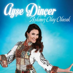 Download track Ele Ne Ayşe Dinçer