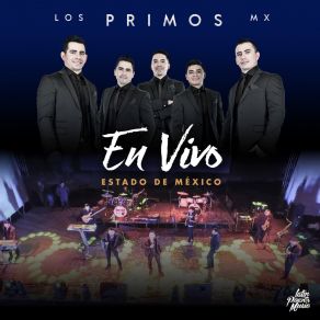 Download track El Son De La Rabia (En Vivo) Los Primos MX