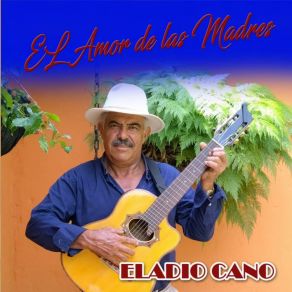 Download track Amigos Sólo Fuimos Eladio Cano