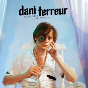 Download track Les Anonymes Dani Terreur