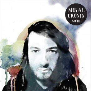 Download track I've Been Loved Mikal Cronin