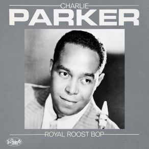 Download track Bongo Bop Charlie Parker