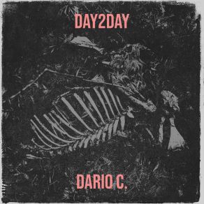 Download track Intentional Dario C