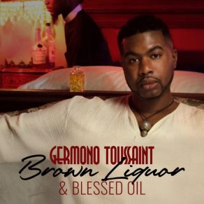 Download track Out Loud Germono ToussaintCrystal Monee Hall