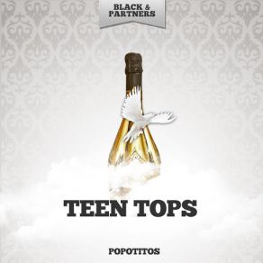 Download track Quiero Ser Libre (Original Mix) Teen Tops