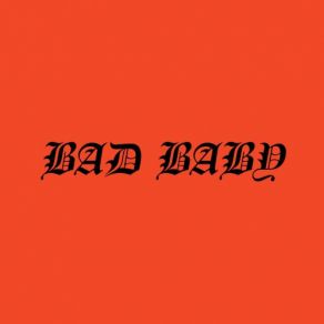 Download track Bad Baby Negative Gemini