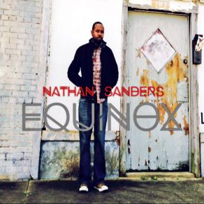 Download track Spoken Word # 5 (Interlude) Nathan Sanders