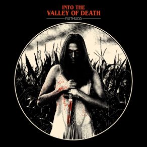 Download track Hollow Soul Into The Valley Of Death