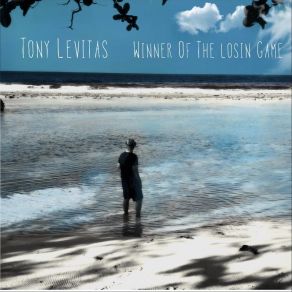 Download track Winner Of The Losin Game Tony Levitas