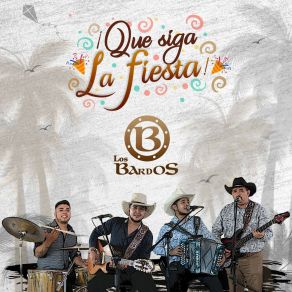 Download track Entiéndelo Los Bardos