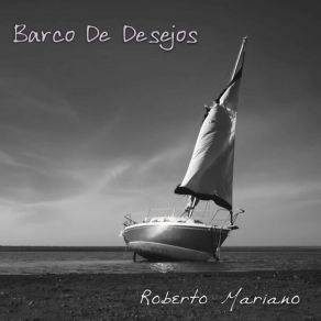 Download track Vento Forte Roberto Mariano