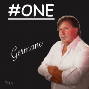 Download track Amore Splendido Germano Bozzi