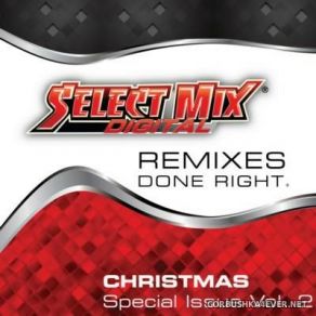 Download track Wonderful Christmastime (Select Mix Remix) Paul McCartney