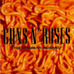 Download track Raw Power Guns N RosesAxl Rose, Duff McKagan