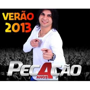 Download track Promocional Verão 25 Forró Da Pegação