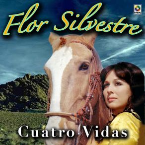 Download track Bendicion De Dios FLOR SILVESTRE