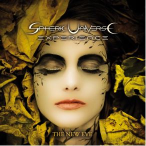 Download track The New Eve Spheric Universe Experience