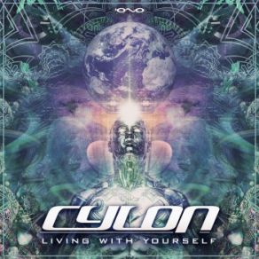 Download track You Know How It Works (Original Mix) Cylon