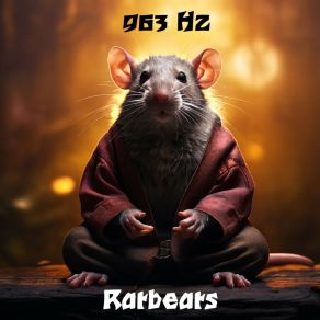 Download track Whispering Serenity Ratbeats