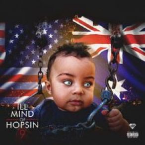 Download track Ill Mind Of Hopsin 2 Hopsin