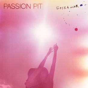 Download track Carried Away (Tiesto Remix) Passion Pit