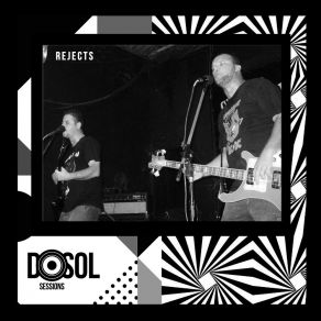 Download track The Crawl (Ao Vivo) The Rejects