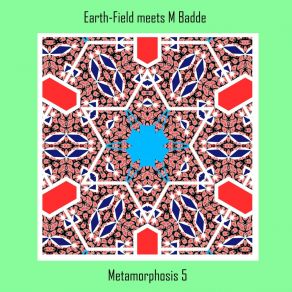 Download track Metamorphosis 5-7 M Badde