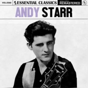 Download track Give Me A Woman Andy Starr