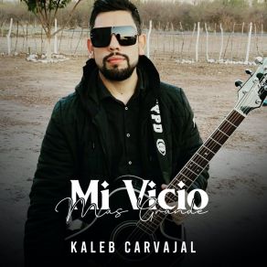 Download track El Columpio De Llanta Kaleb Carvajal